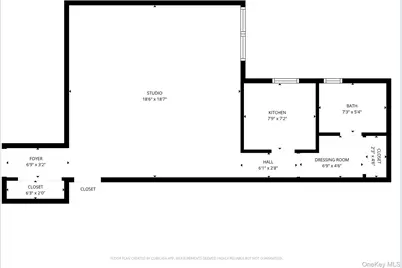 22424 Union Turnpike #4A, Oakland Gardens, NY 11364 - Photo 12