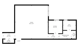 224-24 Union Tpke, Oakland Gardens, NY 11364 - Photo 12