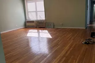 224-24 Union Tpke, Oakland Gardens, NY 11364 - Photo 1