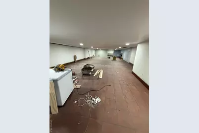 4512 104th, Corona, NY 11368 - Photo 4