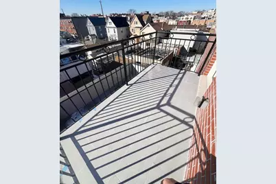 4512 104th, Corona, NY 11368 - Photo 22