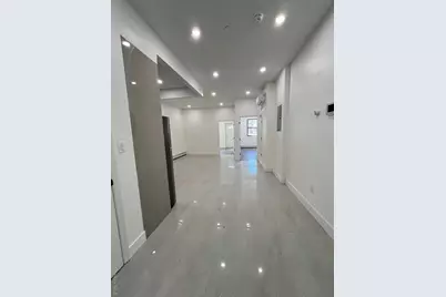 4512 104th, Corona, NY 11368 - Photo 8