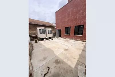 4512 104th, Corona, NY 11368 - Photo 20