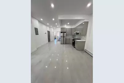 4512 104th, Corona, NY 11368 - Photo 6