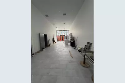 4512 104th, Corona, NY 11368 - Photo 2