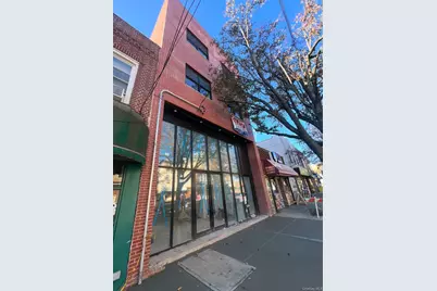 4512 104th, Corona, NY 11368 - Photo 1