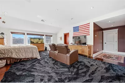 14 Stonewall Court, Warwick, NY 10990 - Photo 16