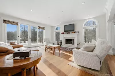 14 Stonewall Court, Warwick, NY 10990 - Photo 6