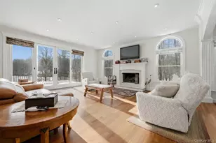 14 Stonewall Ct, Warwick, NY 10990 - Photo 6