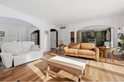 14 Stonewall Court, Warwick, NY 10990 - Photo 6