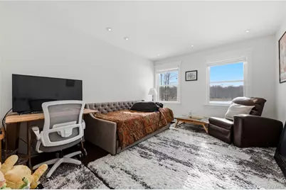 14 Stonewall Court, Warwick, NY 10990 - Photo 16