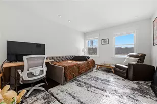 14 Stonewall Ct, Warwick, NY 10990 - Photo 16