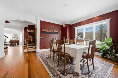 14 Stonewall Court, Warwick, NY 10990 - Photo 10