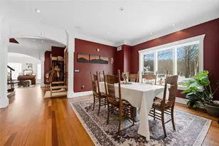 14 Stonewall Ct, Warwick, NY 10990 - Photo 10