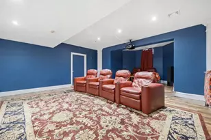 14 Stonewall Ct, Warwick, NY 10990 - Photo 22