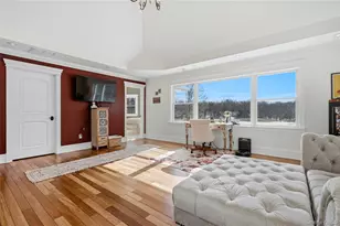 14 Stonewall Ct, Warwick, NY 10990 - Photo 14