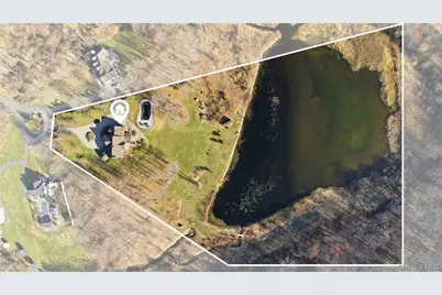 14 Stonewall Court, Warwick, NY 10990 - Photo 4