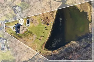 14 Stonewall Ct, Warwick, NY 10990 - Photo 4