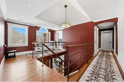 14 Stonewall Court, Warwick, NY 10990 - Photo 20