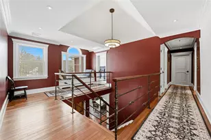 14 Stonewall Ct, Warwick, NY 10990 - Photo 20