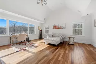 14 Stonewall Ct, Warwick, NY 10990 - Photo 14