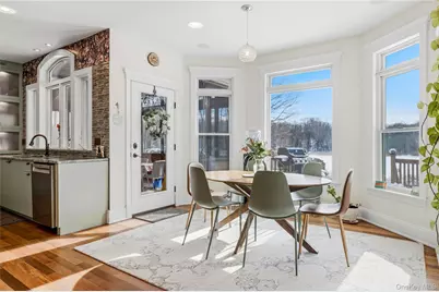 14 Stonewall Court, Warwick, NY 10990 - Photo 8