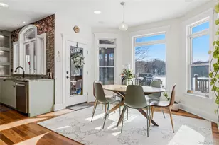 14 Stonewall Ct, Warwick, NY 10990 - Photo 8