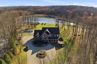 14 Stonewall Ct, Warwick, NY 10990 - Photo 24