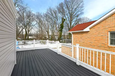 222-03 Kingsbury Avenue, Bayside, NY 11364 - Photo 20