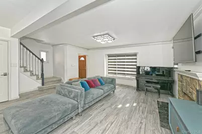 222-03 Kingsbury Avenue, Bayside, NY 11364 - Photo 6