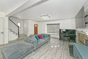 222-03 Kingsbury Ave, Bayside, NY 11364 - Photo 6