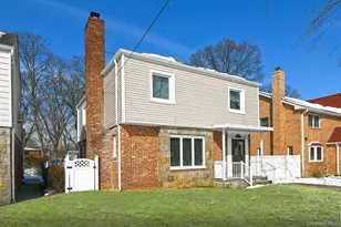 222-03 Kingsbury Ave, Bayside, NY 11364 - Photo 2