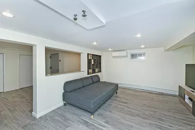 222-03 Kingsbury Avenue, Bayside, NY 11364 - Photo 26