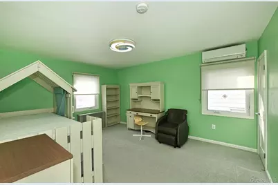 222-03 Kingsbury Avenue, Bayside, NY 11364 - Photo 18