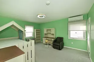 222-03 Kingsbury Ave, Bayside, NY 11364 - Photo 18