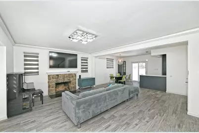 222-03 Kingsbury Avenue, Bayside, NY 11364 - Photo 4