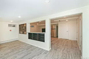 222-03 Kingsbury Ave, Bayside, NY 11364 - Photo 24