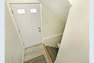 222-03 Kingsbury Avenue, Bayside, NY 11364 - Photo 22