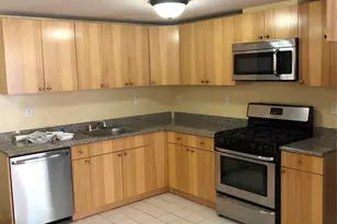 12 Brooklyn Ave, Valley Stream, NY 11581 - Photo 8