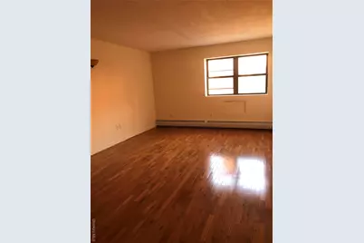 12 Brooklyn Avenue, Valley Stream, NY 11581 - Photo 4