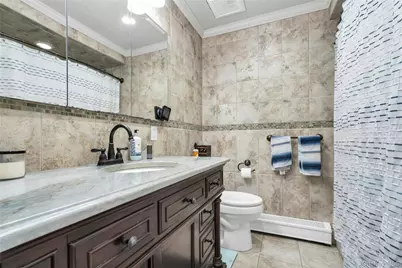 362 Easton Street, Ronkonkoma, NY 11779 - Photo 14