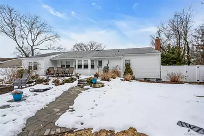 362 Easton Street, Ronkonkoma, NY 11779 - Photo 20