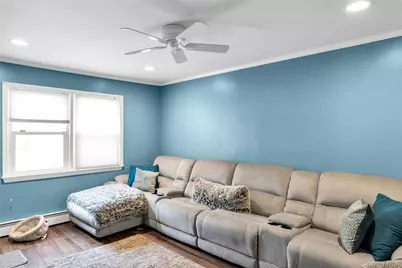 362 Easton Street, Ronkonkoma, NY 11779 - Photo 12