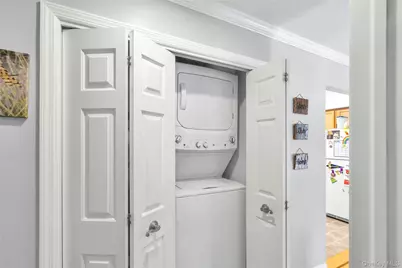 362 Easton Street, Ronkonkoma, NY 11779 - Photo 18