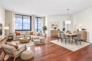 13835 Elder, Flushing, NY 11355 - Photo 2