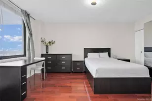 138-35 Elder Ave, Flushing, NY 11355 - Photo 2