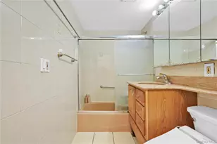 138-35 Elder Ave, Flushing, NY 11355 - Photo 8