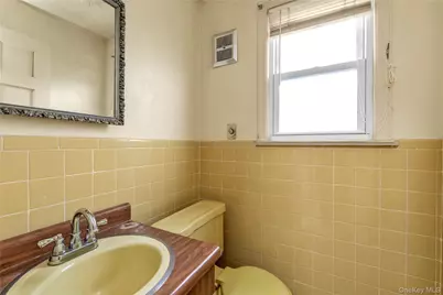 46 Denton Avenue, East Rockaway, NY 11518 - Photo 14