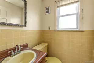 46 Denton Ave, East Rockaway, NY 11518 - Photo 14