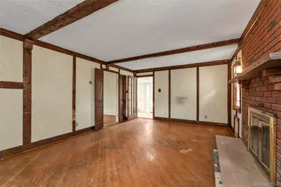 46 Denton Avenue, East Rockaway, NY 11518 - Photo 6